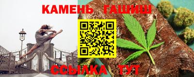 ALPHA-PVP Владимир