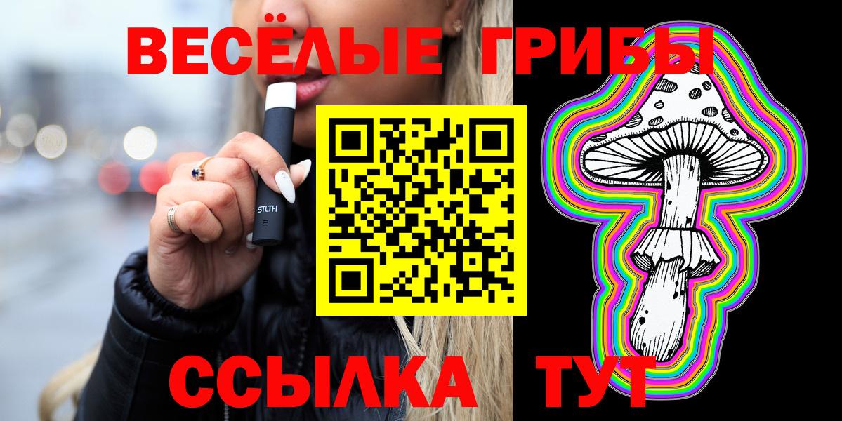 Галлюциногенные грибы Magic Shrooms  даркнет сайт  Вход с VPN  Челябинск  Галлюциногенные грибы GOLDEN TEACHER 